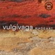 Vulgivaga Instrumental Single