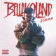BELLAKOLAND EP