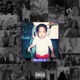 Smile feat Phil Capri Single