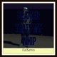 Beamer Thats My Whip Radio Edit Single