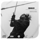 MISSION feat LL NATE MASÉ Single