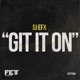 Git It On Single