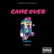 Game Over