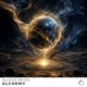 Alchemy Single