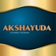Akshayuda feat Ps Gnanaiah