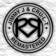 Get into the Music Ep Remastered
