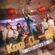 KOPI O一杯 电影 关你茶室 主题曲 Single