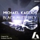Black Butterfly Remastered Single