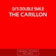 The Carillon