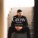 Grow feat Brandon Watts Single