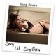 Sexy Lil Somthin feat Bei Maejor Single