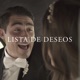 Lista de deseos Single