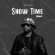 Show Time feat Suka Remix Single