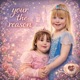 Your The Reason Single