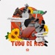 TUDU DI NOS feat Giiio Masterment Single