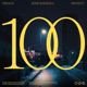 100 Single
