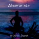 Vivons ce rêve Single