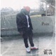 Pain Single