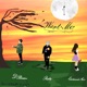Want Me Single feat D Phantom Christana Star Rozay Single