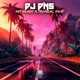 Hot Roads Tropical Heat Single