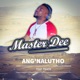 Ang nalutho feat Peace Single