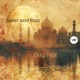 West and East Single