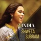 India Single