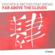 Far Above the Clouds feat ArDao Single