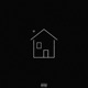 HOUSE Single