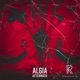 Aftermath Single