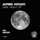 Dark Night Single