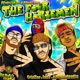 The Four Horsemen Vocals Only Single