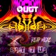 Spit It Up Single