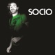 Socio
