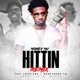 Hittin Remix feat Moneybagg Yo Foogiano Single