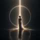 Psychoangel feat hello wxrld Single