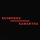 Kamantra Single