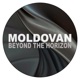 Beyond the Horizon Single