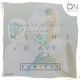 Night And Day Remixes