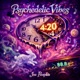Psychedelic Vibes
