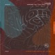 Jamón Con Dulce De Leche Vol 3 EP