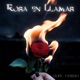 Rosa en Llamas feat Pachecko Single