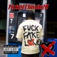 F k Fake Love