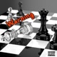 WARNING Single
