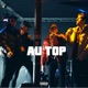 Au top feat 47ter Single