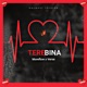 Tere bina feat Verse Swak itis Single