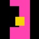 plan b EP