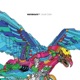 Watergate01 Mixed by Onur Özer Continuous DJ Mix Single
