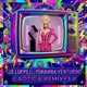 Caotica Remixes ll