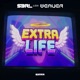 Extra Life feat Lexi Single